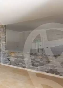 https://aqarmap.com.eg/en/listing/5324961-for-sale-alexandria-king-maryot