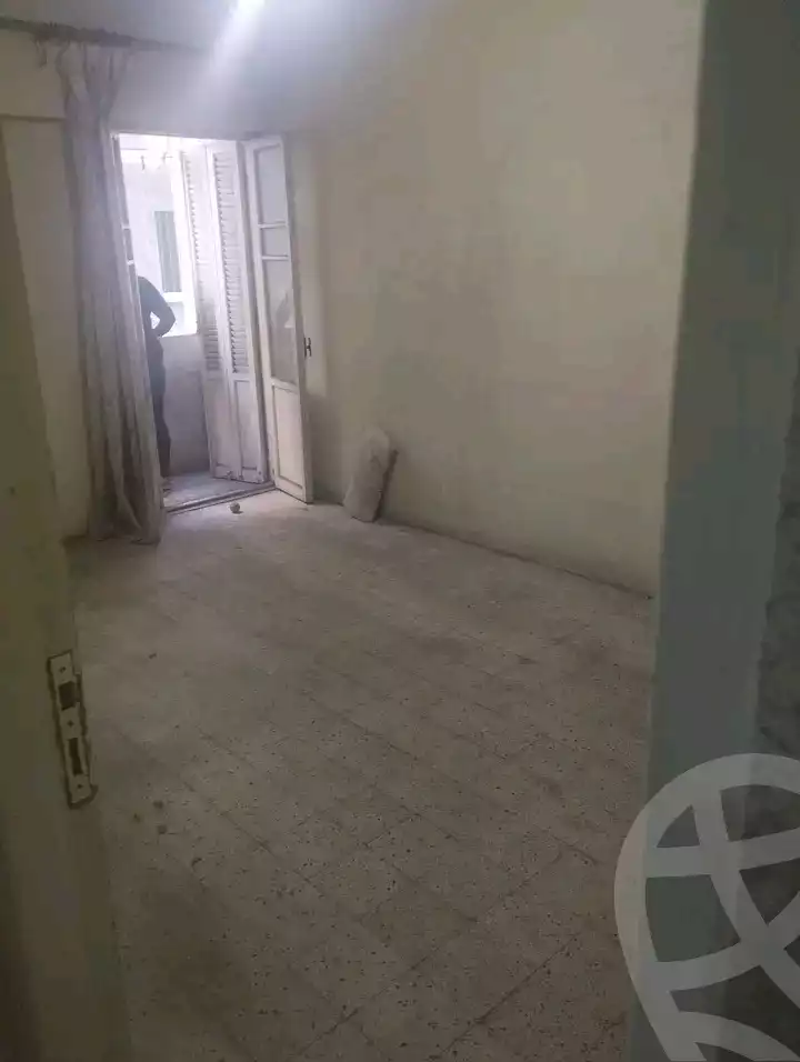 https://aqarmap.com.eg/ar/listing/5324967-for-rent-alexandria-fyktwry-el-galaa-st