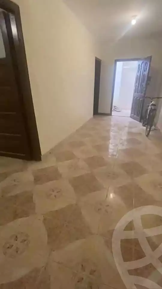 https://aqarmap.com.eg/en/listing/5324988-for-sale-marsa-matruh-marsa-matrouh-city