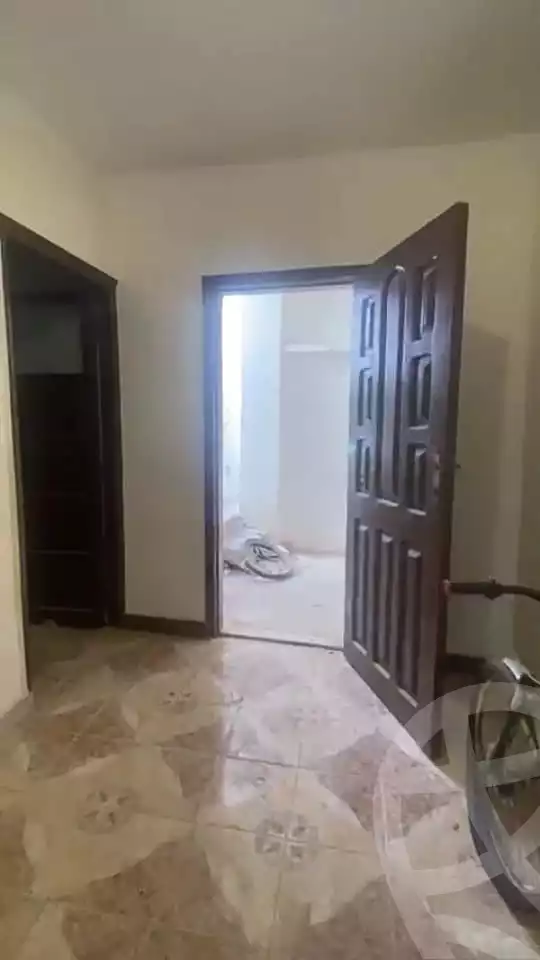https://aqarmap.com.eg/en/listing/5324988-for-sale-marsa-matruh-marsa-matrouh-city