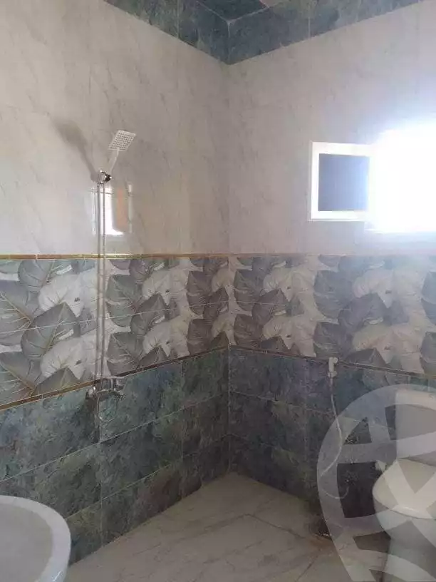 https://aqarmap.com.eg/en/listing/5324994-for-sale-marsa-matruh-marsa-matrouh-city-imam-malek-st