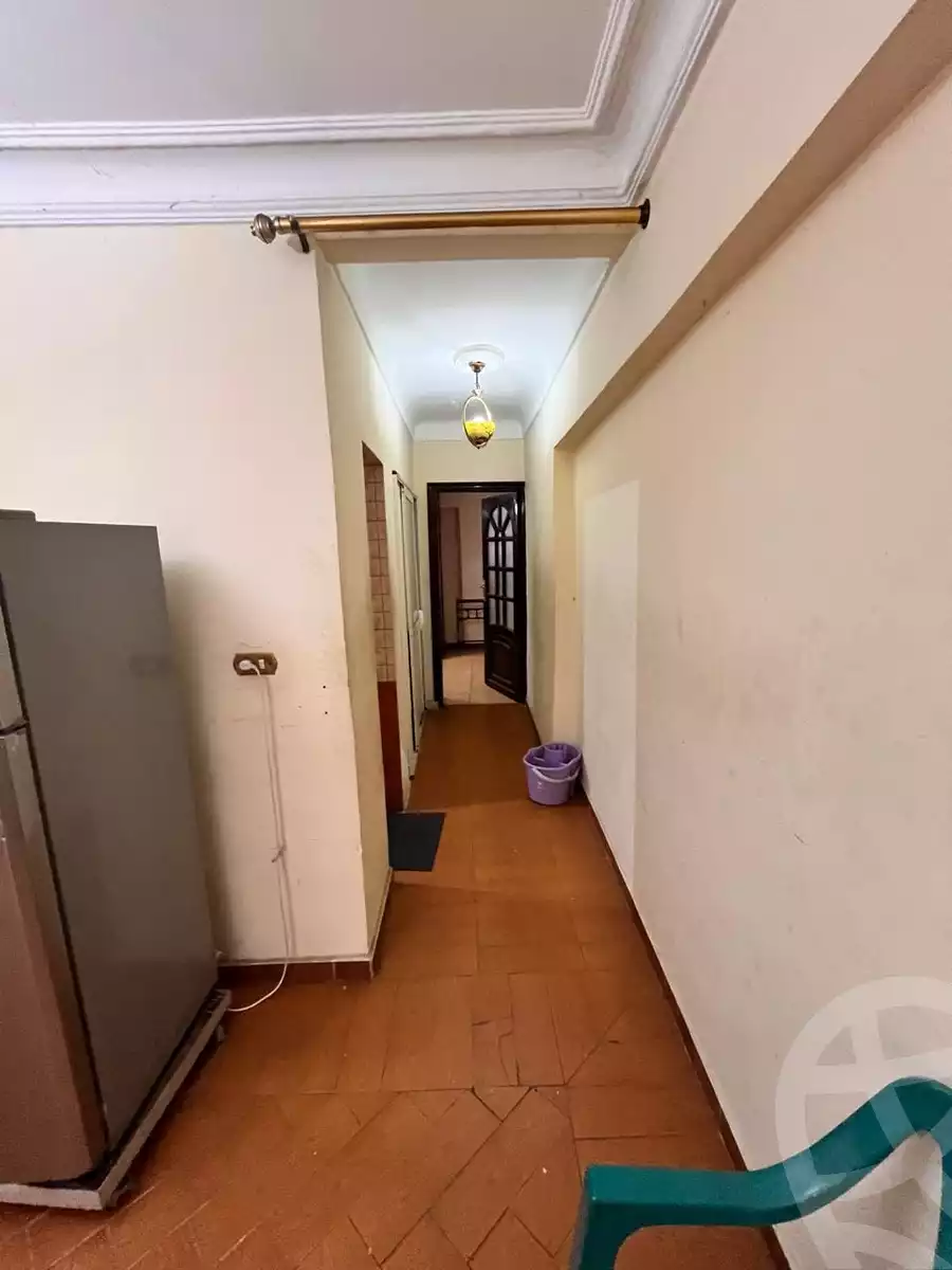 https://aqarmap.com.eg/en/listing/5325000-for-rent-alexandria-miami-shr-jml-bd-lnsr