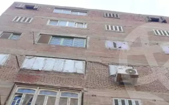 https://aqarmap.com.eg/ar/listing/5325002-for-sale-cairo-el-marg
