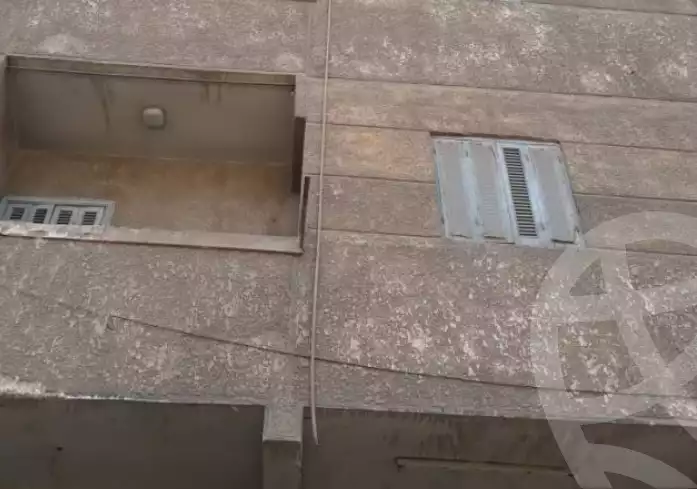 https://aqarmap.com.eg/ar/listing/5325002-for-sale-cairo-el-marg