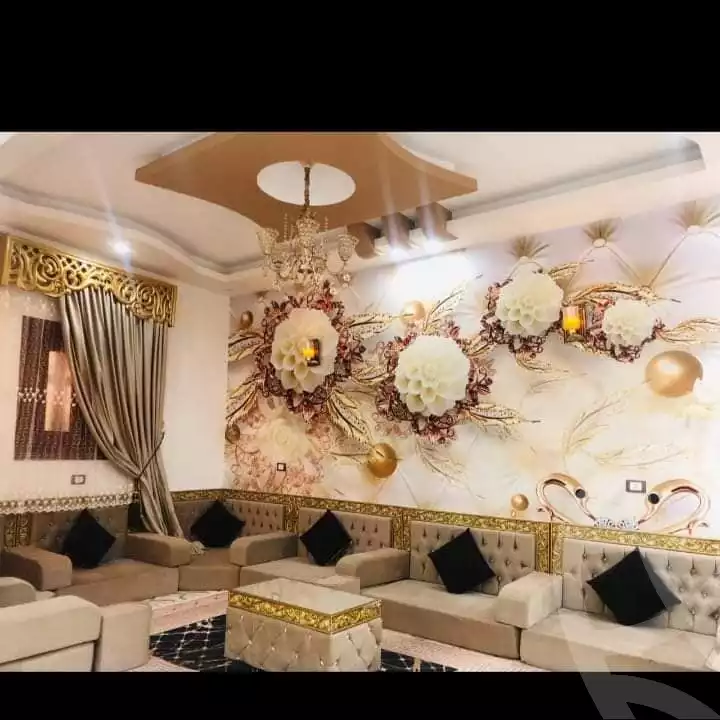 https://aqarmap.com.eg/ar/listing/5325010-for-sale-marsa-matruh-mntq-fr-y-bmrs-mtrwh