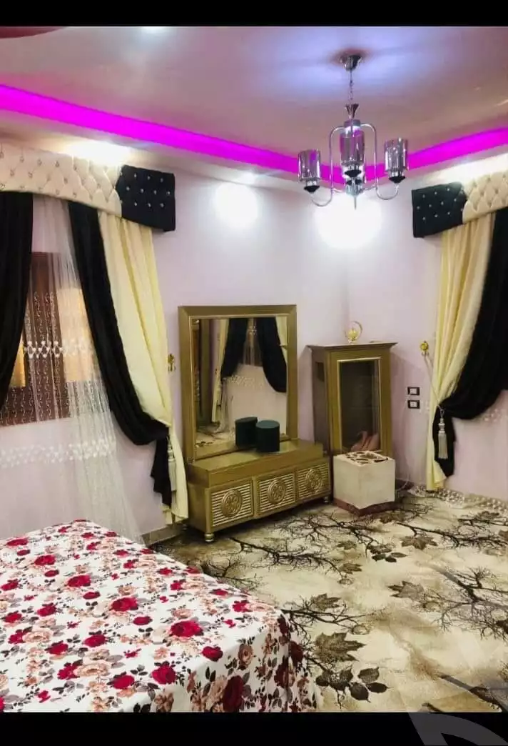 https://aqarmap.com.eg/ar/listing/5325010-for-sale-marsa-matruh-mntq-fr-y-bmrs-mtrwh