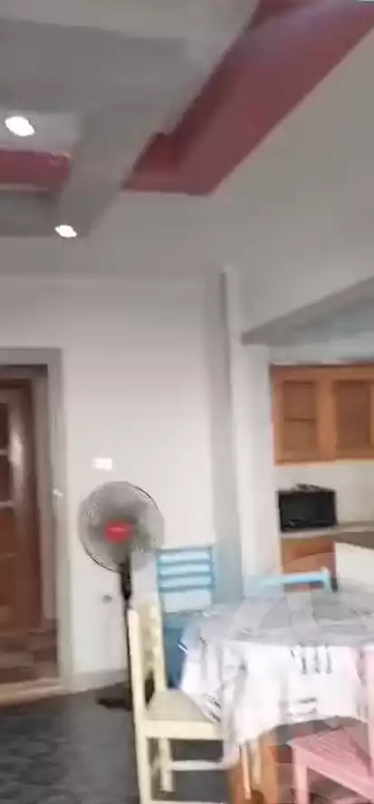 https://aqarmap.com.eg/en/listing/5325023-for-sale-marsa-matruh-marsa-matrouh-city