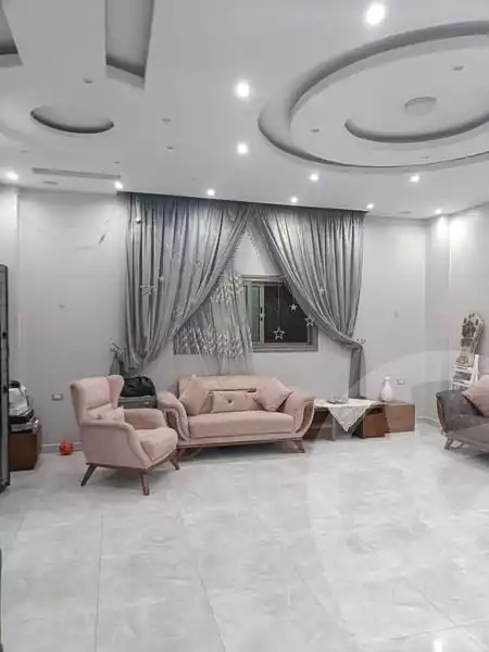 https://aqarmap.com.eg/en/listing/5325057-for-sale-ismailia-ismailia-city-ismailia-city
