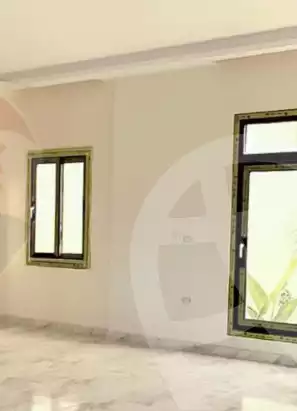 https://aqarmap.com.eg/ar/listing/5325062-for-sale-alexandria-shds