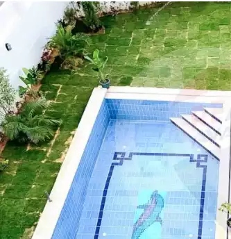 https://aqarmap.com.eg/ar/listing/5325062-for-sale-alexandria-shds