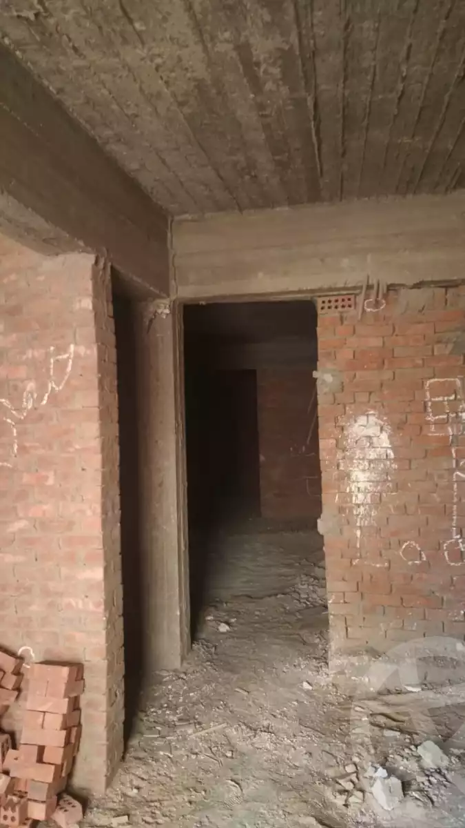 https://aqarmap.com.eg/ar/listing/5325104-for-sale-cairo-el-haram-el-maryotya