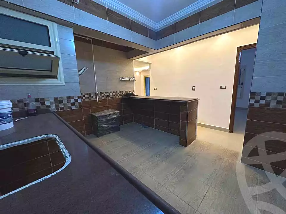 https://aqarmap.com.eg/en/listing/5325115-for-sale-alexandria-fleming-ahmed-basha-tork-st