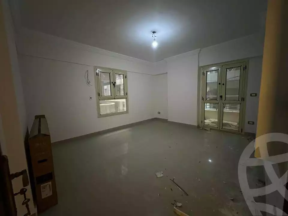 https://aqarmap.com.eg/ar/listing/5325120-for-sale-alexandria-fleming-ahmed-basha-tork-st