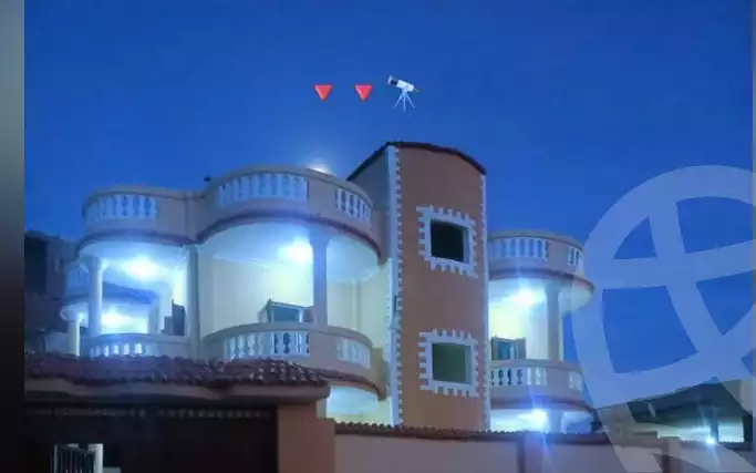 https://aqarmap.com.eg/en/listing/5325180-for-sale-marsa-matruh-mntq-fr-y-bmrs-mtrwh