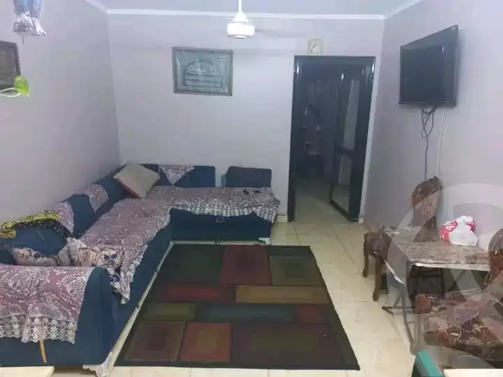 https://aqarmap.com.eg/en/listing/5325182-for-sale-cairo-ain-shams-ain-shams-el-sharkia-el-eshrein-stt
