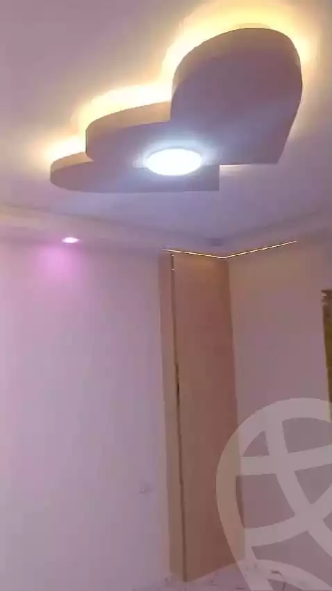 https://aqarmap.com.eg/en/listing/5325181-for-sale-cairo-faisal-shareaa-el-eshren