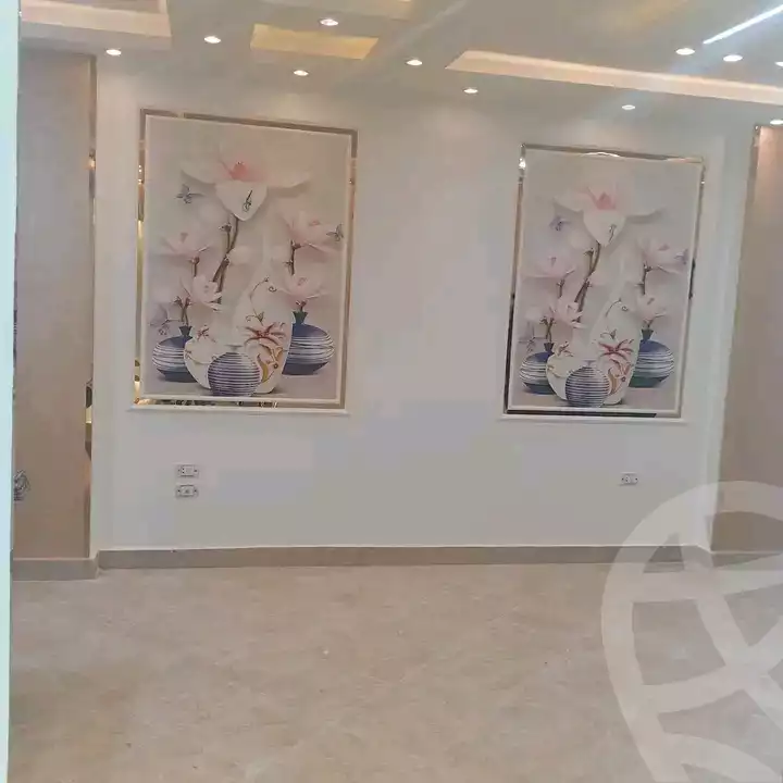https://aqarmap.com.eg/ar/listing/5325203-for-sale-cairo-faisal-shareaa-el-eshren