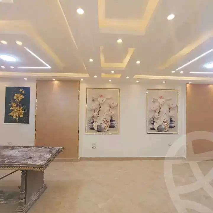 https://aqarmap.com.eg/ar/listing/5325203-for-sale-cairo-faisal-shareaa-el-eshren