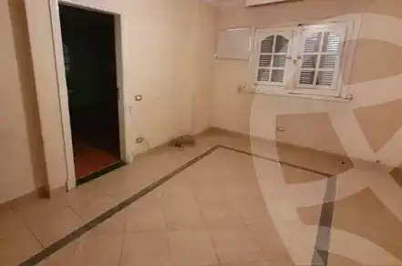 https://aqarmap.com.eg/en/listing/5325236-for-sale-cairo-nasr-city-makram-ebeid