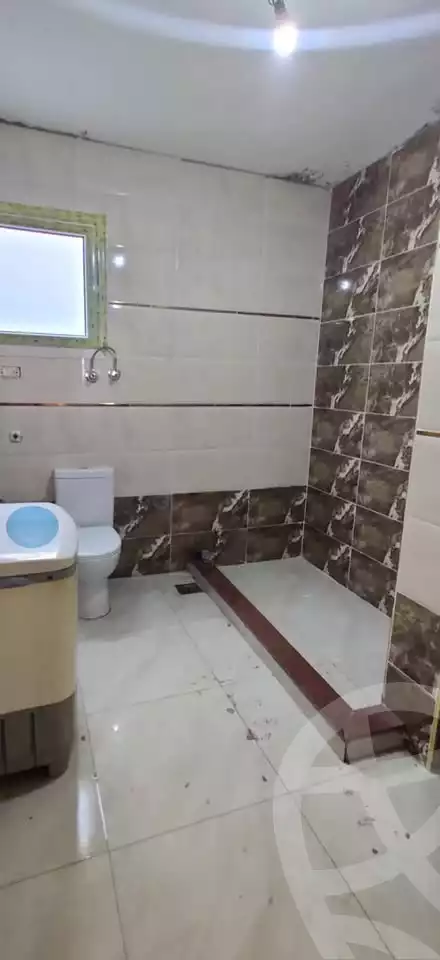 https://aqarmap.com.eg/en/listing/5325243-for-sale-alexandria-l-jmy-lbytsh-shahr-al-assal-st