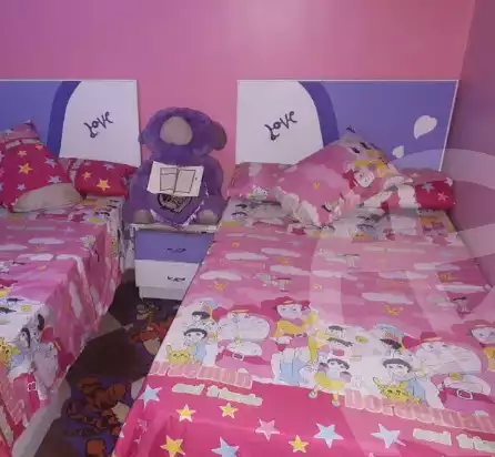 https://aqarmap.com.eg/en/listing/5325281-for-rent-cairo-nasr-city