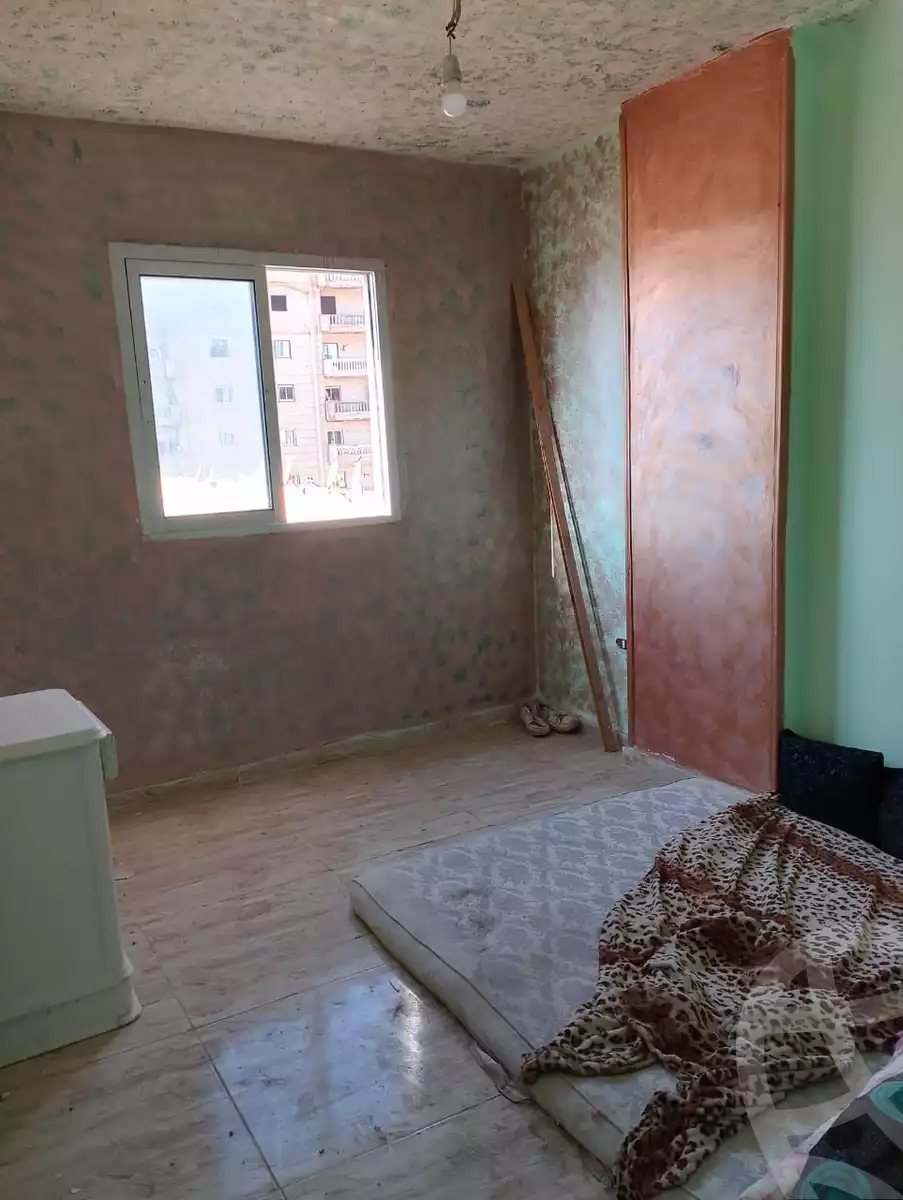 https://aqarmap.com.eg/en/listing/5325288-for-sale-alexandria-l-jmy-lbytsh-bianchiii
