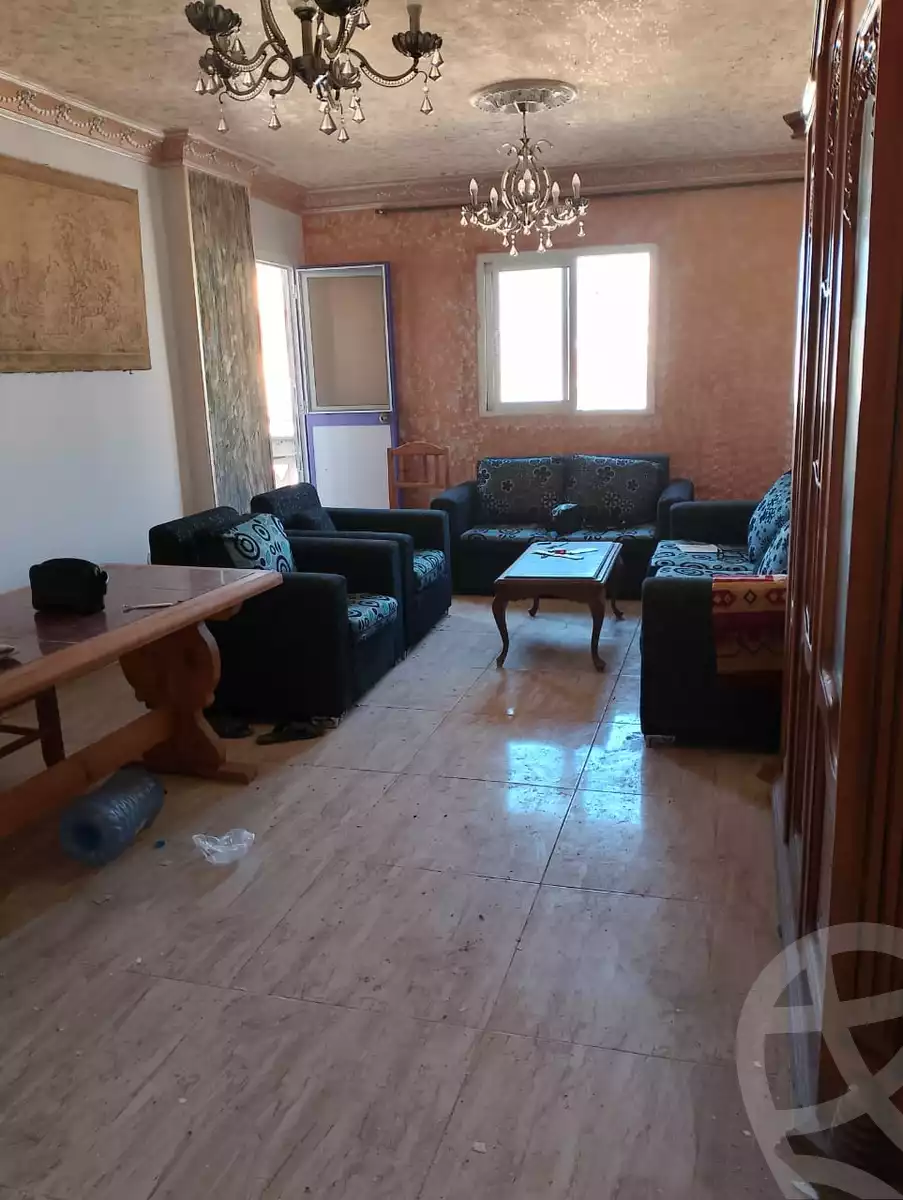 https://aqarmap.com.eg/en/listing/5325288-for-sale-alexandria-l-jmy-lbytsh-bianchiii