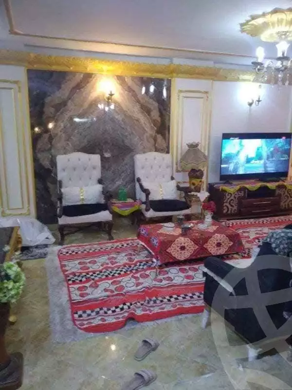 https://aqarmap.com.eg/ar/listing/5325283-for-sale-cairo-helwan-hadayek-helwan-el-shareef