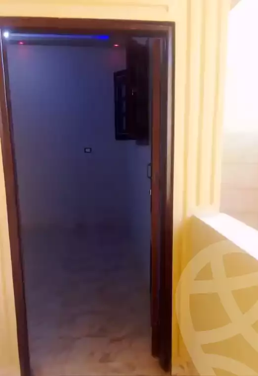 https://aqarmap.com.eg/en/listing/5325410-for-sale-marsa-matruh-mntq-fr-y-bmrs-mtrwh