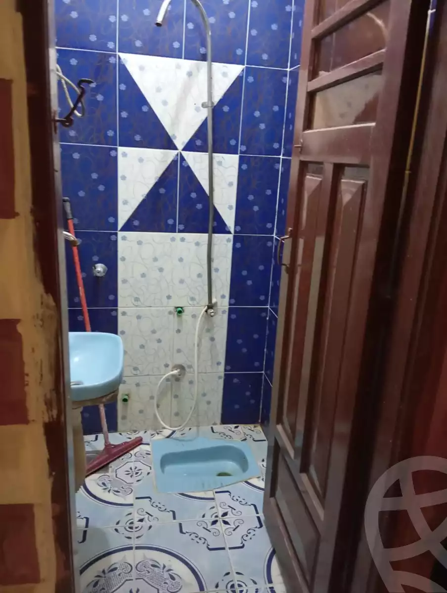 https://aqarmap.com.eg/ar/listing/5325414-for-sale-marsa-matruh-mntq-fr-y-bmrs-mtrwh