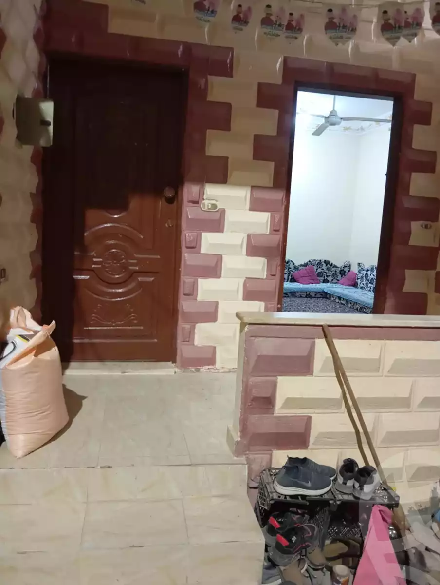 https://aqarmap.com.eg/ar/listing/5325414-for-sale-marsa-matruh-mntq-fr-y-bmrs-mtrwh