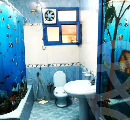 https://aqarmap.com.eg/en/listing/5325415-for-rent-port-said-mdyn-bwr-s-yd-port-saaid-city