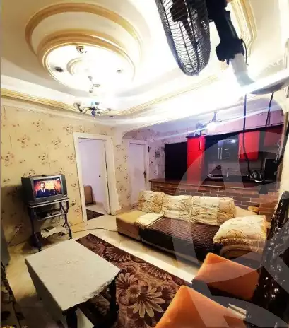 https://aqarmap.com.eg/en/listing/5325415-for-rent-port-said-mdyn-bwr-s-yd-port-saaid-city