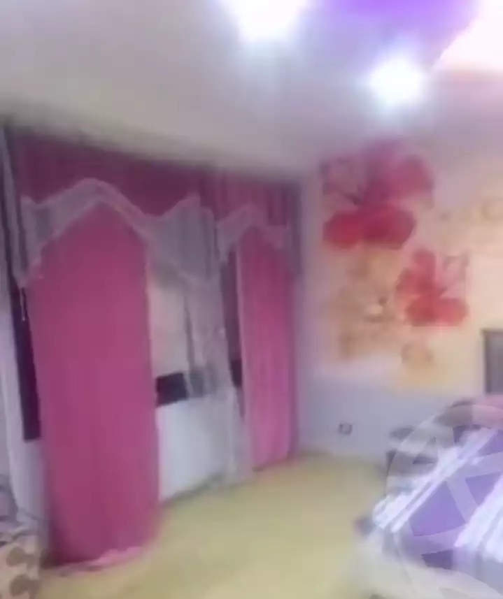 https://aqarmap.com.eg/en/listing/5325477-for-rent-cairo-faisal-el-maryotyah