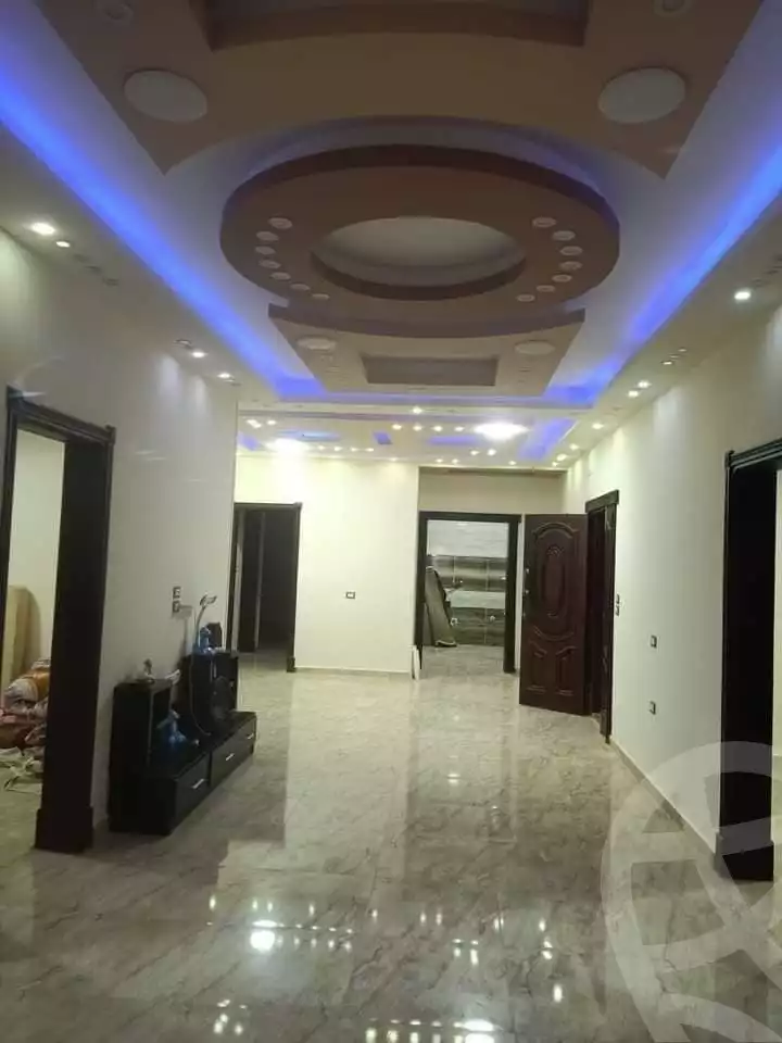 https://aqarmap.com.eg/ar/listing/5325522-for-sale-marsa-matruh-mntq-fr-y-bmrs-mtrwh
