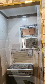 https://aqarmap.com.eg/en/listing/5325533-for-sale-cairo-nasr-city-compounds-kmbwnd-kyrw-twn-rb-llttwyr