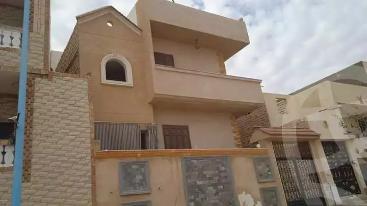https://aqarmap.com.eg/ar/listing/5325535-for-sale-marsa-matruh-mntq-fr-y-bmrs-mtrwh