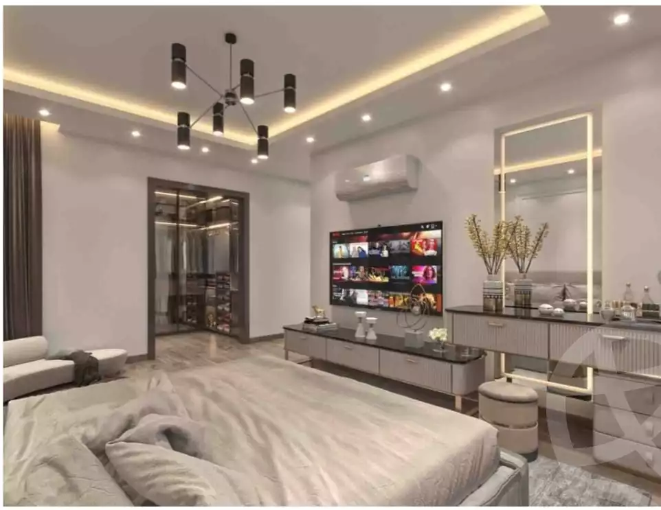https://aqarmap.com.eg/en/listing/5325541-for-sale-marsa-matruh-marsa-matrouh-city