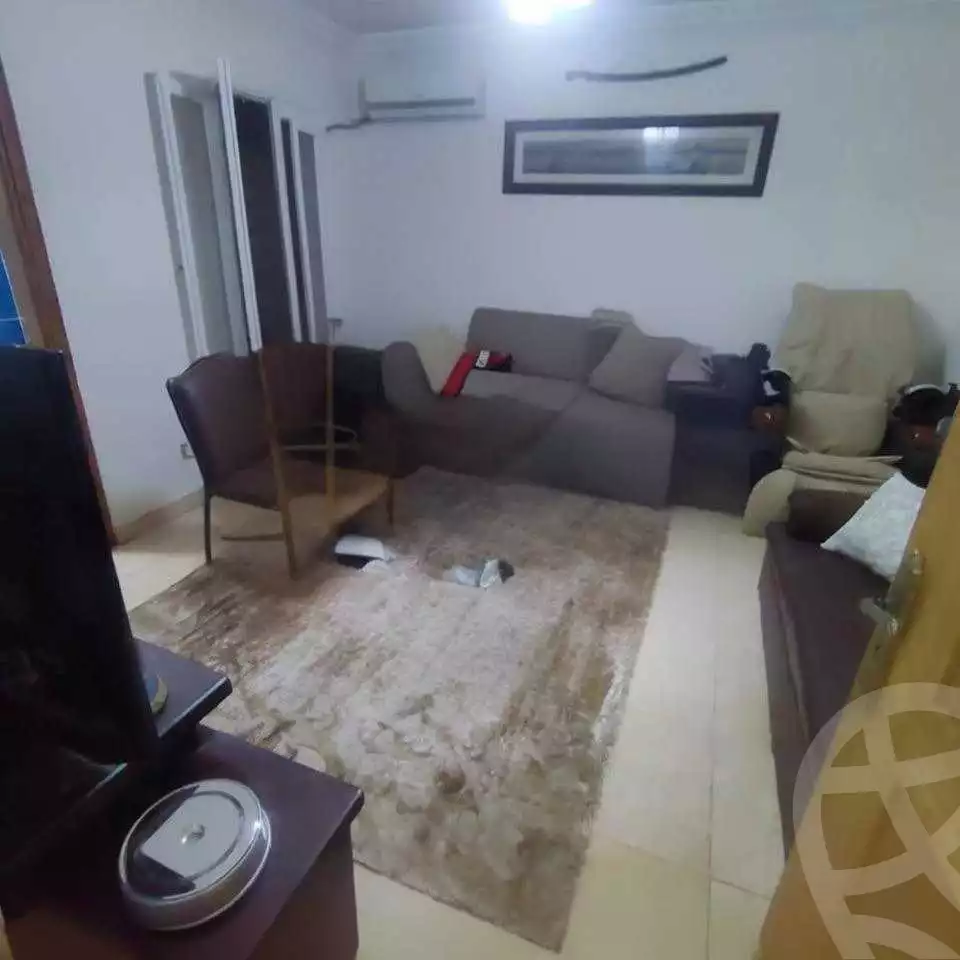 https://aqarmap.com.eg/en/listing/5325548-for-rent-alexandria-ganaklis-shr-bw-qyr-tryq-lhry