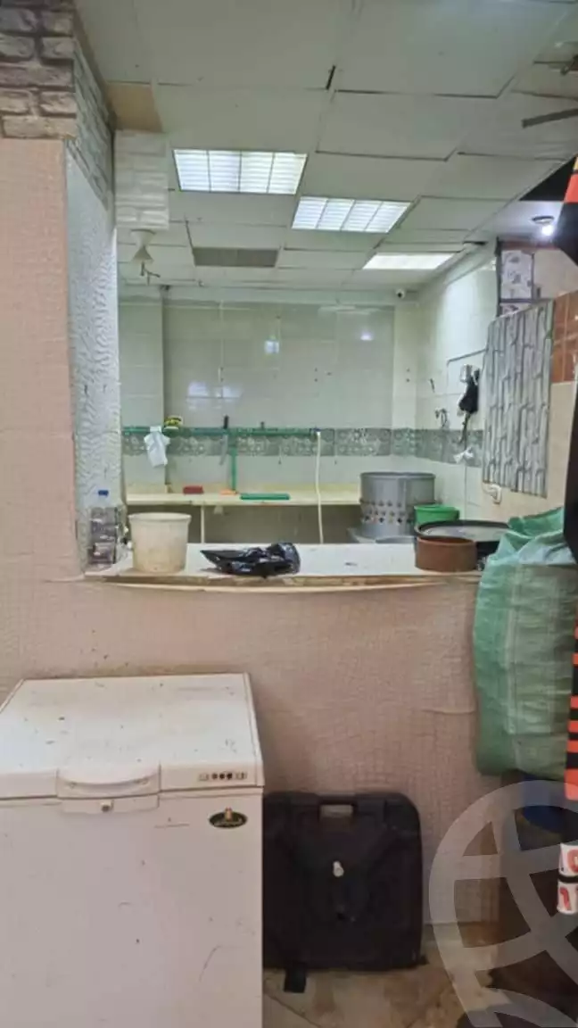 https://aqarmap.com.eg/en/listing/5325569-for-sale-alexandria-bakoos-el-souk-station-st