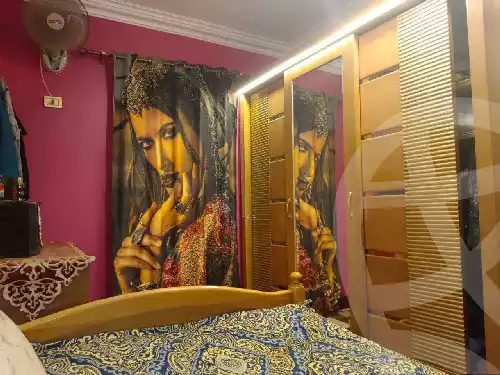 https://aqarmap.com.eg/ar/listing/5325576-for-sale-qalyubia-shubra-el-khaima-shubra-el-khaima-city-el-amir-st