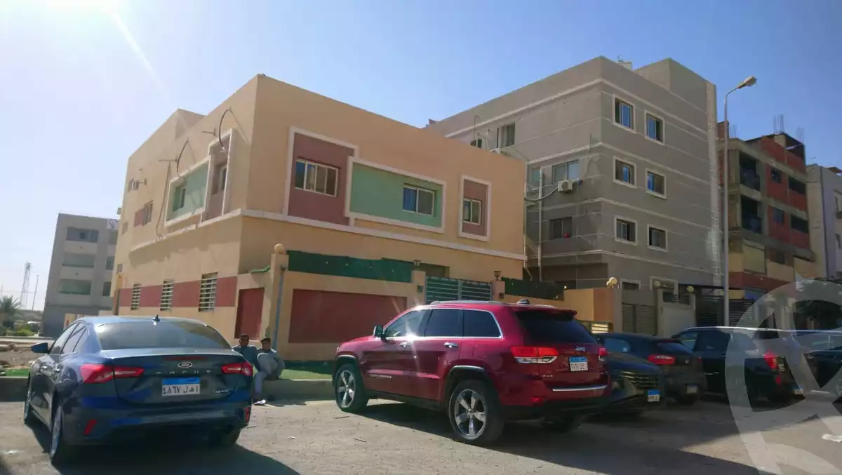 https://aqarmap.com.eg/en/listing/5325578-for-rent-cairo-new-cairo-el-maantiqah-el-sinaiyyah