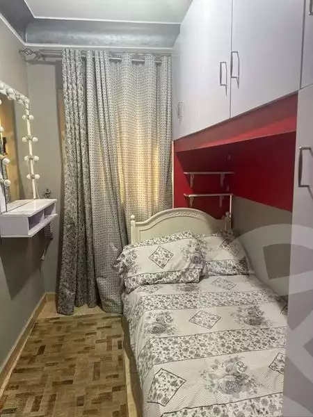 https://aqarmap.com.eg/en/listing/5325602-for-rent-cairo-nasr-city-makram-ebeid