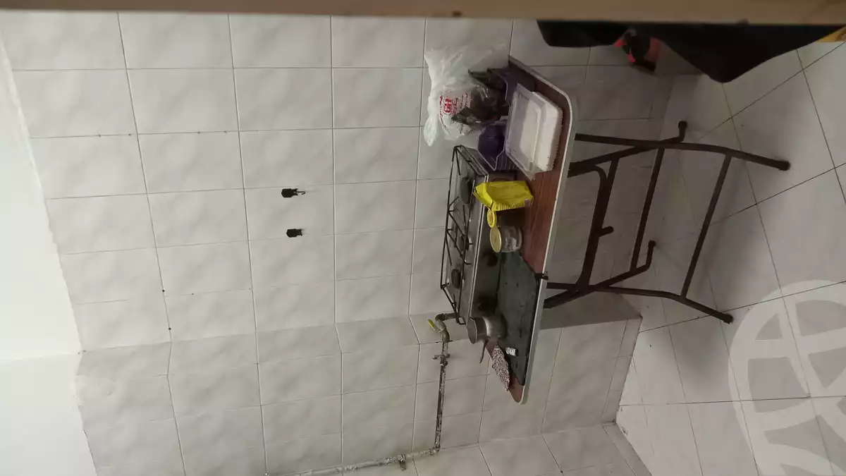 https://aqarmap.com.eg/en/listing/5325619-for-sale-cairo-nasr-city-el-hay-el-sabea-shr-mwsy-bn-nsr