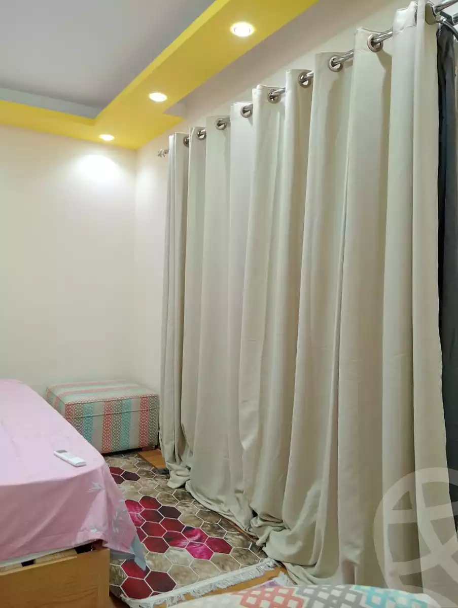 https://aqarmap.com.eg/en/listing/5325644-for-rent-cairo-nasr-city-makram-ebeid
