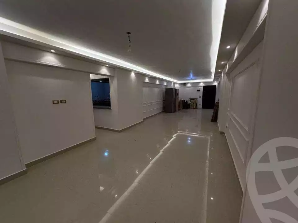 https://aqarmap.com.eg/en/listing/5325668-for-sale-alexandria-fleming-ahmed-basha-tork-st