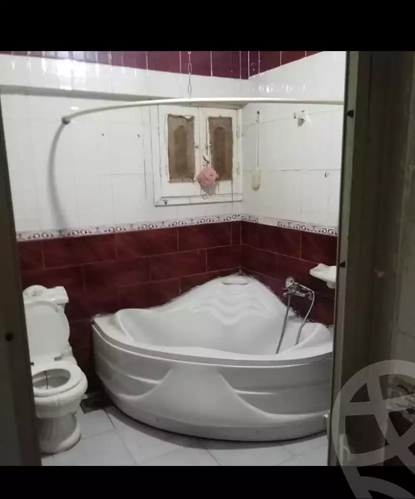 https://aqarmap.com.eg/en/listing/5325708-for-rent-cairo-heliopolis-gesr-elsuez