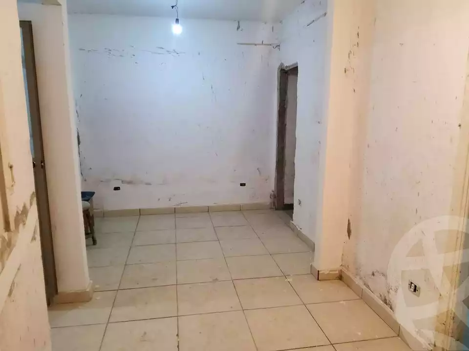 https://aqarmap.com.eg/en/listing/5325959-for-sale-alexandria-fleming-ahmed-basha-tork-st