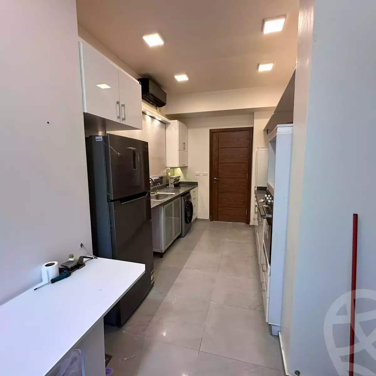 https://aqarmap.com.eg/en/listing/5326038-for-rent-cairo-el-sheikh-zayed-city-compounds-kmbwnd-ljry-swdyk
