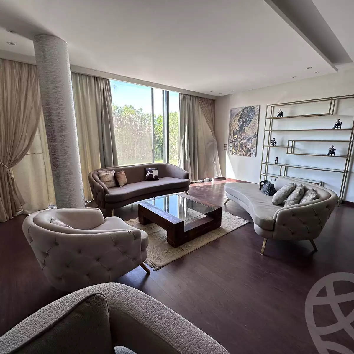 https://aqarmap.com.eg/en/listing/5326038-for-rent-cairo-el-sheikh-zayed-city-compounds-kmbwnd-ljry-swdyk